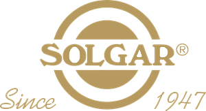 SOLGAR®