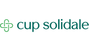 CUP SOLIDALE